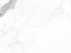 Prestigio Statuario 12x24 30x30 24x48 30x60